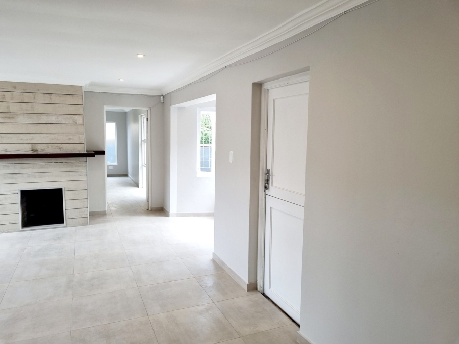 3 Bedroom Property for Sale in Old Place Western Cape